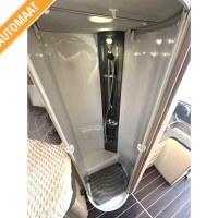 Knaus Sky TI 700 MEG uit 2020 Foto #11