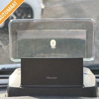 Knaus Sky TI 700 MEG uit 2020 Foto #14