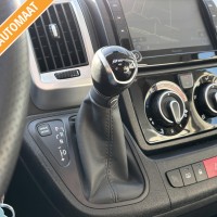 Knaus Sky TI 700 MEG uit 2020 Foto #15