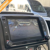 Knaus Sky TI 700 MEG uit 2020 Foto #17