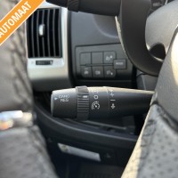 Knaus Sky TI 700 MEG uit 2020 Foto #18