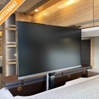 Knaus Sky TI 700 MEG uit 2020 Foto #20