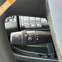 Bürstner Nexxo Time 685 uit 2016 Foto #16