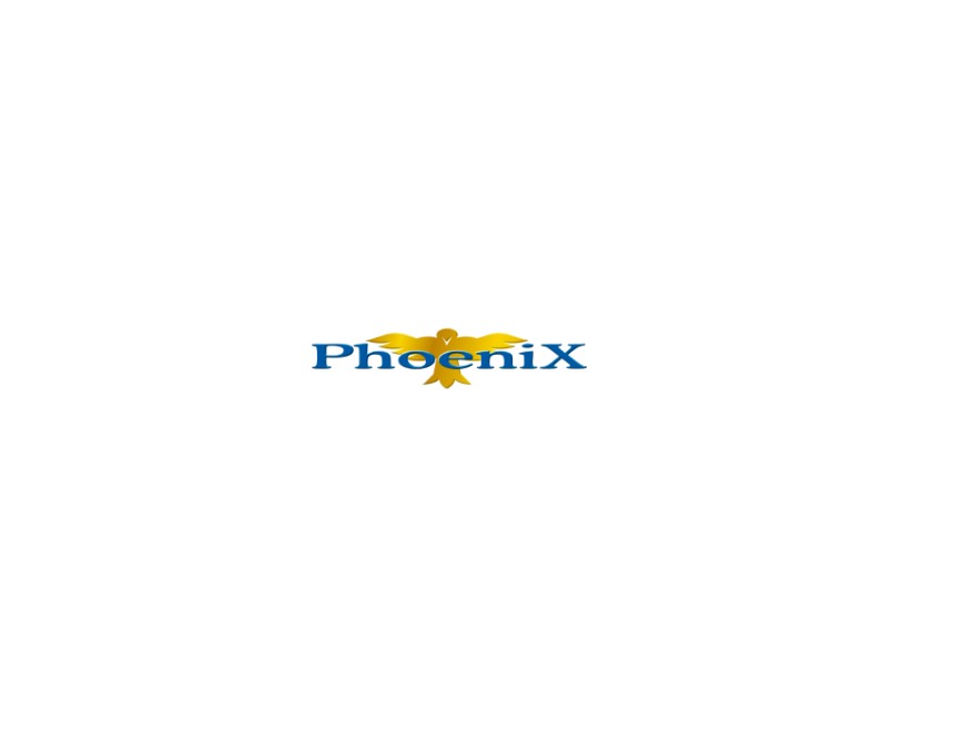 Phoenix-campers logo