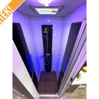 Chausson Welcome 630 uit 2017 Foto #10