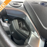 Chausson Welcome 630 uit 2017 Foto #16