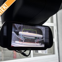 Chausson Welcome 630 uit 2017 Foto #17