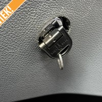 Chausson Welcome 630 uit 2017 Foto #18