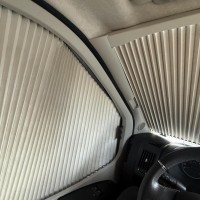 Hymer HC 322 GT-line perfecte staat Foto #21