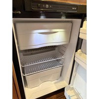 Hymer HC 322 GT-line perfecte staat Foto #25