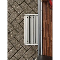 Hymer HC 322 GT-line perfecte staat Foto #26