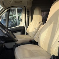 Hymer HC 322 GT-line perfecte staat Foto #27