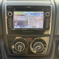 Hymer HC 322 GT-line perfecte staat Foto #30