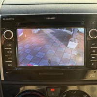 Hymer HC 322 GT-line perfecte staat Foto #3