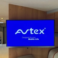 Hymer HC 322 GT-line perfecte staat Foto #7