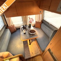 Pössl 2Win Plus  uit 2004 Foto #2