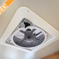 Pössl 2Win Plus  uit 2004 Foto #10