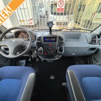 Pössl 2Win Plus  uit 2004 Foto #16