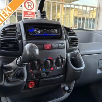 Pössl 2Win Plus  uit 2004 Foto #17