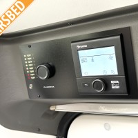 Adria Twin Supreme 600 SPB uit 2022 Foto #19