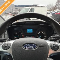 Benimar Tessoro 467 uit 2018 Foto #15