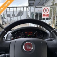 Bürstner Lyseo 690 G uit 2020 Foto #14