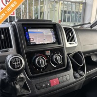 Bürstner Lyseo 690 G uit 2020 Foto #16