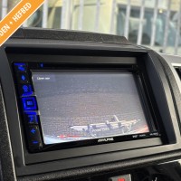 Bürstner Lyseo 690 G uit 2020 Foto #17