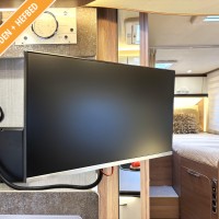 Bürstner Lyseo 690 G uit 2020 Foto #20