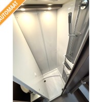 Bürstner Lyseo Harmony Line 690 TD uit 2021 Foto #11