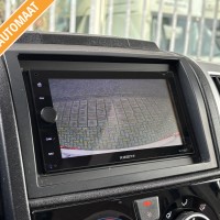 Bürstner Lyseo Harmony Line 690 TD uit 2021 Foto #17