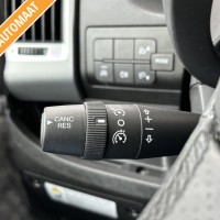 Bürstner Lyseo Harmony Line 690 TD uit 2021 Foto #18