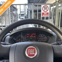 Sunlight T67 S uit 2016 Foto #15