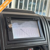 Sunlight T67 S uit 2016 Foto #18