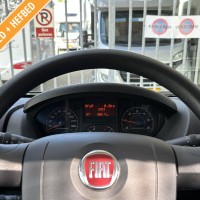 Hymer T698 CL 130 PK uit 2019 Foto #14