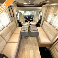 Pilote P 626 D uit 2021 Foto #2