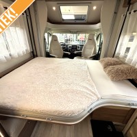 Pilote P 626 D uit 2021 Foto #3