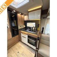 Pilote P 626 D uit 2021 Foto #7