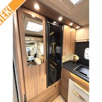 Pilote P 626 D uit 2021 Foto #9