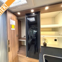 Pilote P 626 D uit 2021 Foto #10