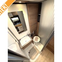 Pilote P 626 D uit 2021 Foto #11