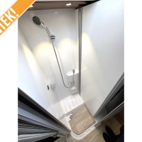 Pilote P 626 D uit 2021 Foto #12