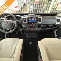 Pilote P 626 D uit 2021 Foto #14