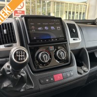 Pilote P 626 D uit 2021 Foto #15