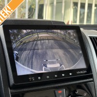 Pilote P 626 D uit 2021 Foto #16