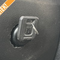 Pilote P 626 D uit 2021 Foto #17