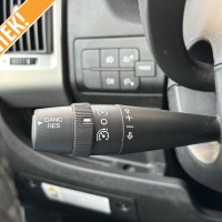 Pilote P 626 D uit 2021 Foto #18