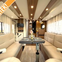 Pilote P 626 D uit 2021 Foto #19