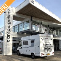 Pilote P 626 D uit 2021 Foto #20