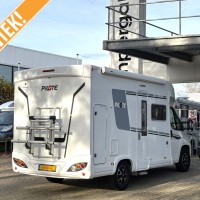 Pilote P 626 D uit 2021 Foto #21